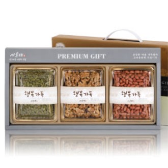 [���¾�]�ǰ��Ѹ��� �߰���Ʈ 4ȣ(�鼼)