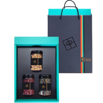 ����� �߰� 3����Ʈ 