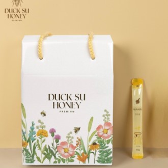 �������� ������ õ������ ��ƽ 10g * 100��, ��ƽ�� 100p ����ġ ������ġ ���ǰ ������ǰ