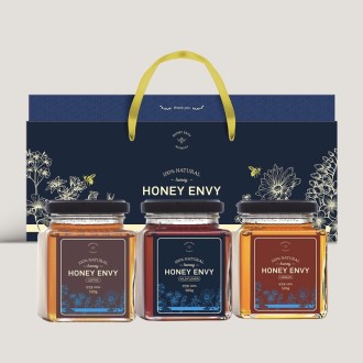 ��Ͽ��� õ���� ��3�� ������Ʈ