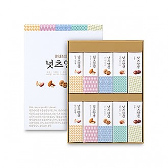 ��ǰ ���� �簻 ������Ʈ