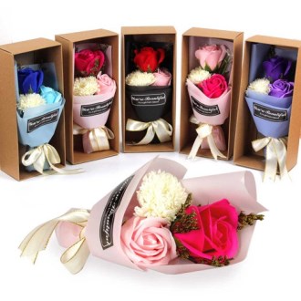 ���� ��Ű�� ī���̼� �� �� ���� ����C CCH431