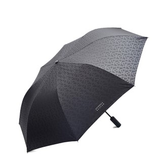 ���������� 2���������� ���