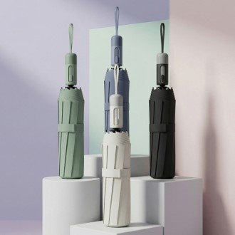 �½� ���� ��̿� 10K �ϸ� �ڵ���� UM910