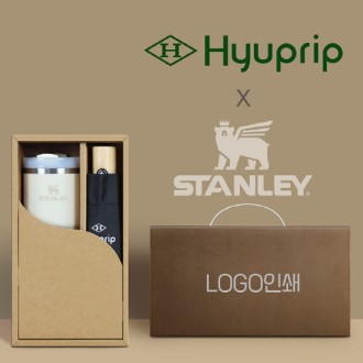 ����3�ܸ��ø�ο����ڵ���� +���ĸ�591ml �Һ���-��Ʈ