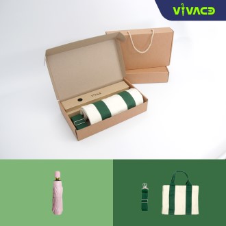 ���ü �ٽ��� 3�� ���� X ��ư����Ʈ ���ڹ�