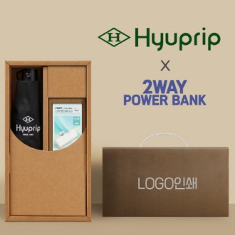 ����3�ܽ��ü������+���͸�-��Ʈ