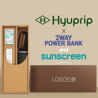 ����3��60 ī����10K �Ųٷ� 300T���е� �����ڵ� ��� +��ũ��+���͸� ��Ʈ