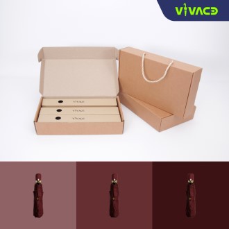 ���ü �ٽ���  3�� ���� X ������ 3���� ��Ʈ