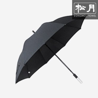 �ۿ� ���� ����70-8K ����