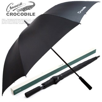 ũ��Ŀ���� 75 ���� ��ư �������