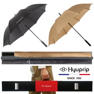 ���� 75 ���� ��� +75 �����÷� ��� - ���� 2P ��Ʈ