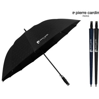 �ǿ��������� 14K �������� ����