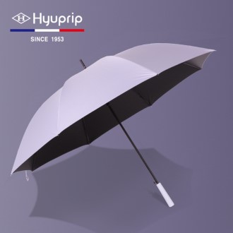 ����70 ī�� �ϸ� ��Ʈ����е�  �������