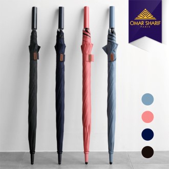 [����������] 70�ڵ� �����(8K)