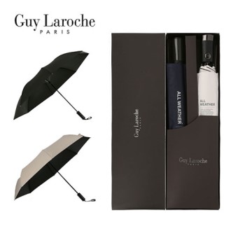 ���ν� 2���ڵ�58+����58 �ÿ����ϸ����� ��꼼Ʈ