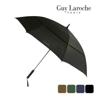 ���ν� 75 ������� �������