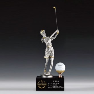 �ּ� ���� Ʈ���� SD13) 100-1