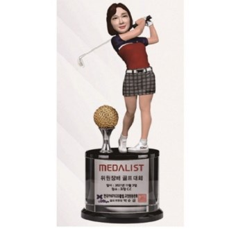 3D �ǱԾ� ����Ʈ���� 10