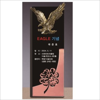 ũ����Ż �̱� ����Ʈ���� 256