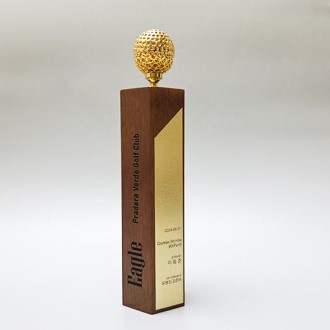 RSN03 ����Ʈ���� ���� 