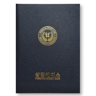 ���̾�Ʈ ���� �������̽� A4������ HO