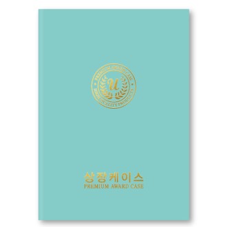 ������ ��Ʈ �������̽� A4������ HO