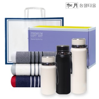 �ۿ� �����̾� ���� ��Ʈ (ī���׽����� ������40 1P + �����̾��µ��Һ��� 600ml / 800ml / 1000ml 1P)