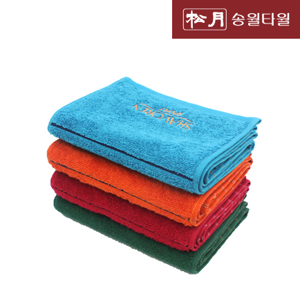 �ۿ� ������ ��Ƽ 20 ������Ÿ�� 20x110cm