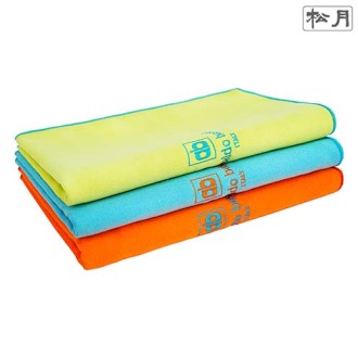 �ۿ� AB ������ ������Ÿ�� 30X100cm