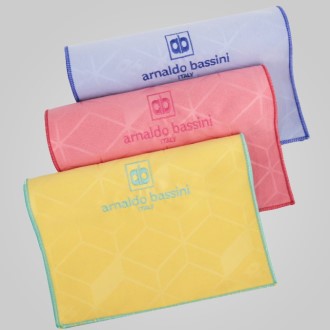 �ۿ� AB �������� ������Ÿ�� 20