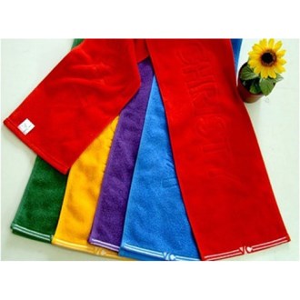 �߷�Ƽ�� ũ����Ƽ ������Ÿ��100g