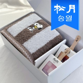 �� ���� ����Ʈ��Ʈ B (������ ��ο� Ÿ�� 1+�񴩽�ƽ 2) ���ǰ ��ü���� ��伱��