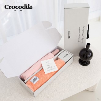 ũ��Ŀ���� 3�� 65 ���̾�Ʈ ���ڵ� ���+�ñ״�ó ȣ�� ���� [���˹� ���ǰ ���ǰ ������Ʈ]