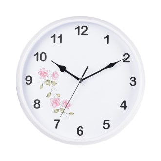 ���ð� LW 630