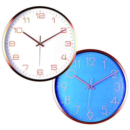 ���� ������ �ݼ� ���ð� 320