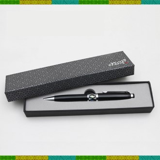 �ٿ� ���빮�� �����ڰ� ����