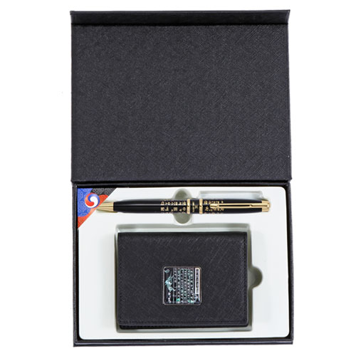 �ƹ����� 4ȣ, �ƹ����� ����+�ƹ����� �ڰ� �Ұ��� ��������