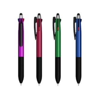 ���ٽ� 5in1 ��Ƽ��