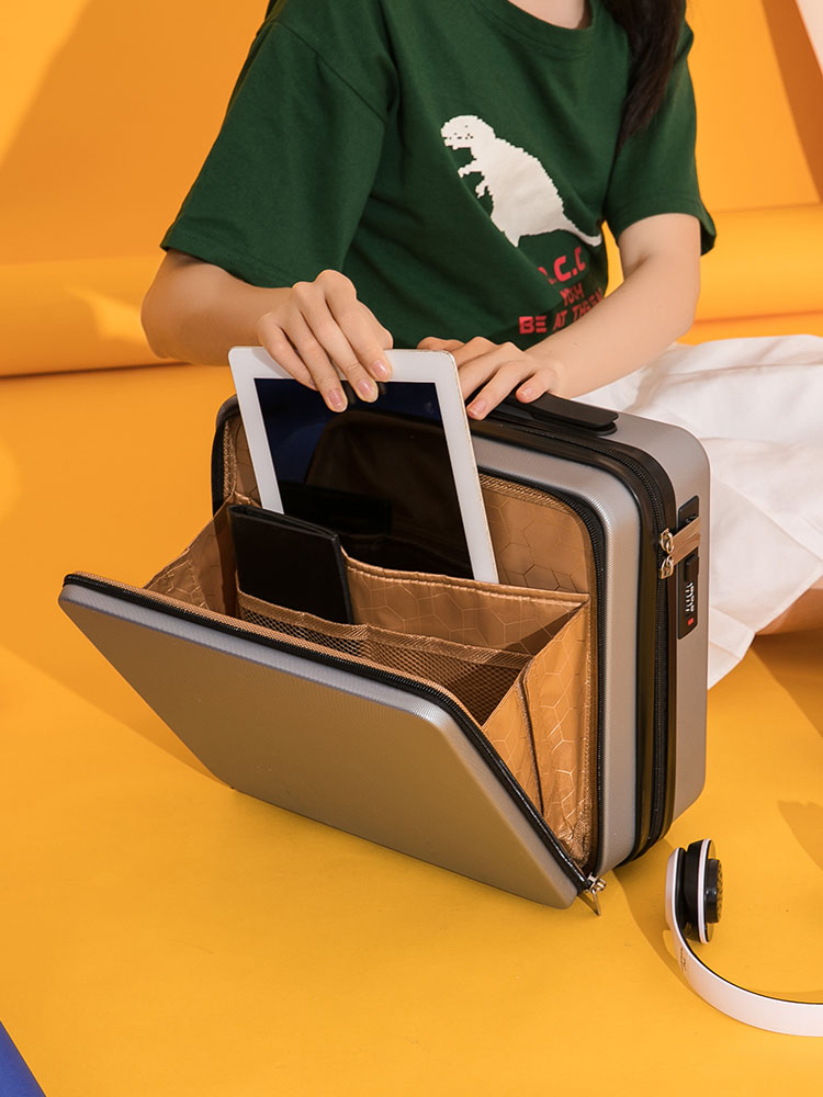 �⳻ ���� ������ 16��ġ ���� �����