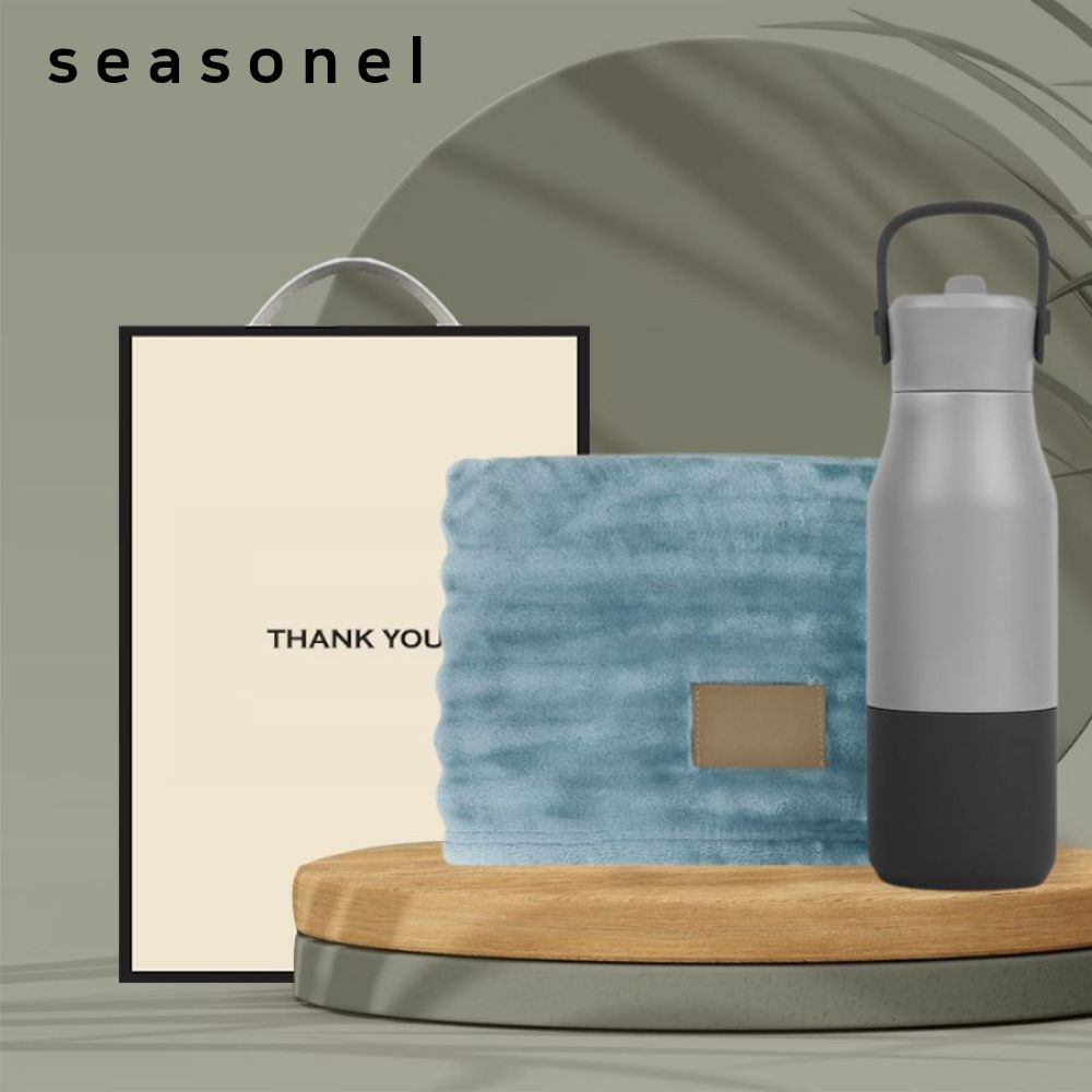 ����� ���̺� �ؼ��� ���+[����] �ڵ� ��Ʈ�ο� �Һ���660ml