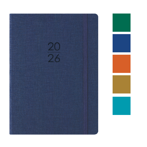 ���� �к긯 ��� ���̾ ���� 32��