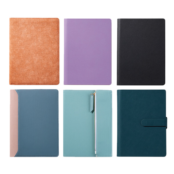 ������ ���̾ ������ ���� 3�� ��å