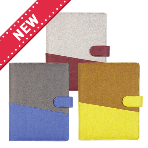 �Ƹ��� ������ �ý��� ���̾ 40��