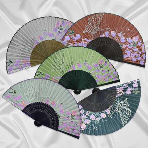 (�⼺)�����ä ��� ������ä ���޽�ũõ ��ũ�μ�(���̽�����)