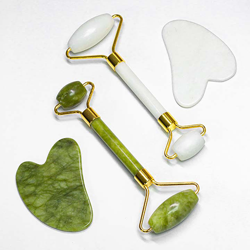 �ľ��� õ���� ���̽��ѷ�, ����, �� ���� �̿�