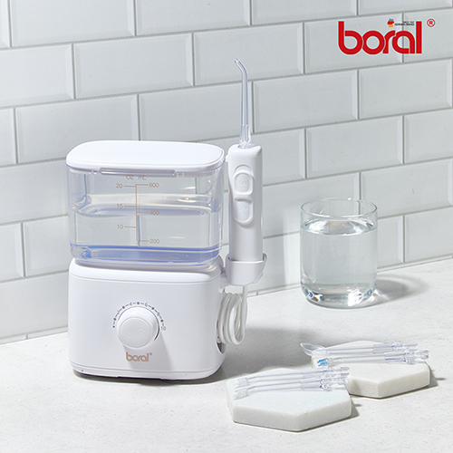 ���� ���� Ŭ���� ���� ������ô��BR-TC30