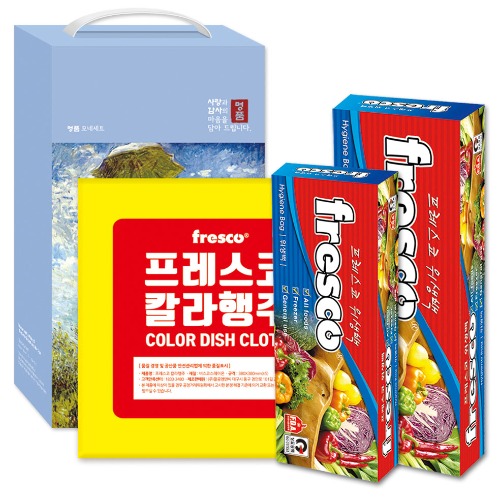 �������� ���� ��Ʈ 1ȣ