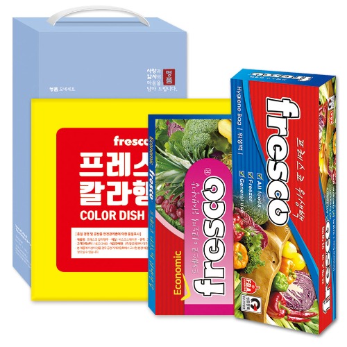 �������� ���� ��Ʈ 2ȣ