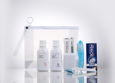 �ɶ�ý� ����뼼Ʈ B-1ȣ, �ɶ�ý� ��Ǫ + ���� + �丮�� ġ��